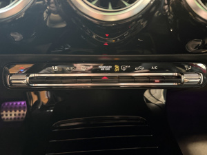 Mercedes Classe A 200 163ch Amg Line 7g-dct Classe A 65&nbsp;215km