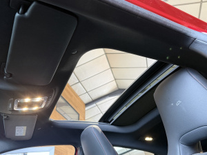 Mercedes Classe A 200 163ch Amg Line 7g-dct Classe A 65&nbsp;215km