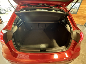 Mercedes Classe A 200 163ch Amg Line 7g-dct Classe A 65&nbsp;215km