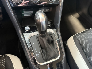 Volkswagen T-roc 1.5 Tsi 150ch Dsg7 Carat T-roc 102&nbsp;880km