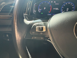 Volkswagen T-roc 1.5 Tsi 150ch Dsg7 Carat T-roc 102&nbsp;880km