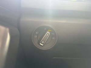 Volkswagen T-roc 1.5 Tsi 150ch Dsg7 Carat T-roc 102&nbsp;880km