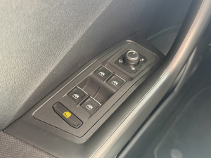 Volkswagen T-roc 1.5 Tsi 150ch Dsg7 Carat T-roc 102&nbsp;880km