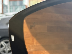 Volkswagen T-roc 1.5 Tsi 150ch Dsg7 Carat T-roc 102&nbsp;880km