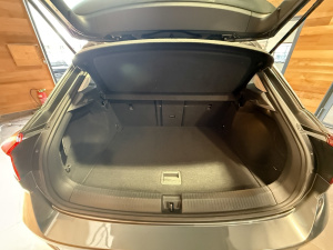 Volkswagen T-roc 1.5 Tsi 150ch Dsg7 Carat T-roc 102&nbsp;880km