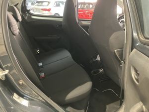 Peugeot 108 1.0 Vti 68ch Bvm5 Style 108 64&nbsp;154km