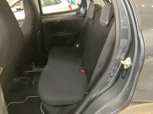 Peugeot 108 1.0 Vti 68ch Bvm5 Style 108 64&nbsp;154km