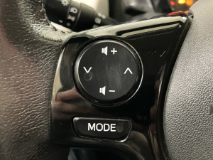 Peugeot 108 1.0 Vti 68ch Bvm5 Style 108 64&nbsp;154km