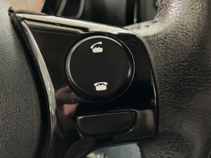 Peugeot 108 1.0 Vti 68ch Bvm5 Style 108 64&nbsp;154km