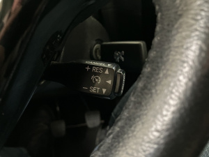 Peugeot 108 1.0 Vti 68ch Bvm5 Style 108 64&nbsp;154km