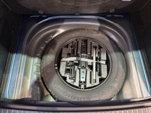 Skoda Octavia Combi 2.0 Tdi 150 Ch Dsg7 Style Octavia Combi 82&nbsp;037km