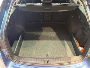 Skoda Octavia Combi 2.0 Tdi 150 Ch Dsg7 Style Octavia Combi 82&nbsp;037km