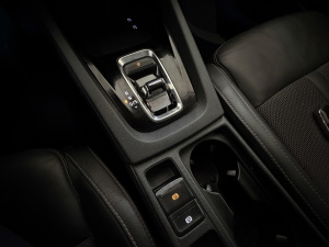 Skoda Octavia Combi 2.0 Tdi 150 Ch Dsg7 Style Octavia Combi 82&nbsp;037km