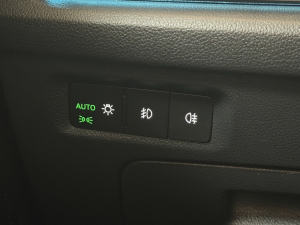 Skoda Octavia Combi 2.0 Tdi 150 Ch Dsg7 Style Octavia Combi 82&nbsp;037km