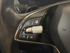 Skoda Octavia Combi 2.0 Tdi 150 Ch Dsg7 Style Octavia Combi 82&nbsp;037km