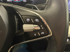 Skoda Octavia Combi 2.0 Tdi 150 Ch Dsg7 Style Octavia Combi 82&nbsp;037km