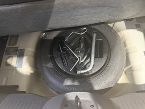 Fiat 500 Lounge 0.9 85ch Twinair S&s 500 80&nbsp;597km