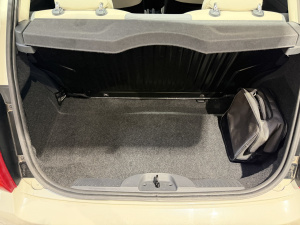 Fiat 500 Lounge 0.9 85ch Twinair S&s 500 80&nbsp;597km