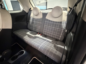 Fiat 500 Lounge 0.9 85ch Twinair S&s 500 80&nbsp;597km