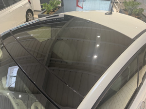 Fiat 500 Lounge 0.9 85ch Twinair S&s 500 80&nbsp;597km