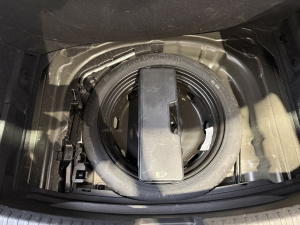 Seat Leon 1.0 Tsi 110 Bvm6 Urban Leon 87&nbsp;924km