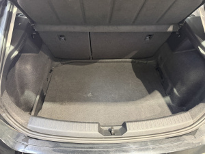 Seat Leon 1.0 Tsi 110 Bvm6 Urban Leon 87&nbsp;924km