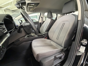 Seat Leon 1.0 Tsi 110 Bvm6 Urban Leon 87&nbsp;924km