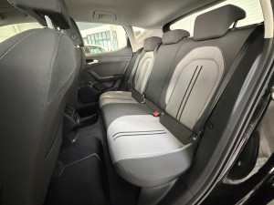 Seat Leon 1.0 Tsi 110 Bvm6 Urban Leon 87&nbsp;924km