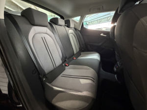 Seat Leon 1.0 Tsi 110 Bvm6 Urban Leon 87&nbsp;924km