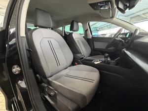 Seat Leon 1.0 Tsi 110 Bvm6 Urban Leon 87&nbsp;924km