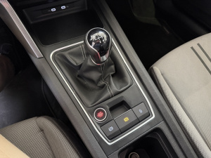 Seat Leon 1.0 Tsi 110 Bvm6 Urban Leon 87&nbsp;924km