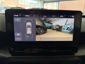 Seat Leon 1.0 Tsi 110 Bvm6 Urban Leon 87&nbsp;924km