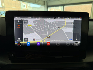 Seat Leon 1.0 Tsi 110 Bvm6 Urban Leon 87&nbsp;924km