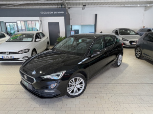 Seat Leon 1.0 Tsi 110 Bvm6 Urban Leon 87&nbsp;924km