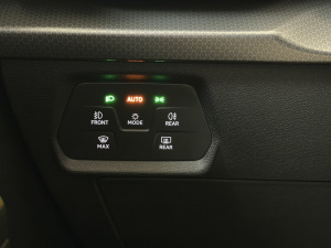 Seat Leon 1.0 Tsi 110 Bvm6 Urban Leon 87&nbsp;924km