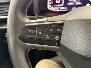 Seat Leon 1.0 Tsi 110 Bvm6 Urban Leon 87&nbsp;924km