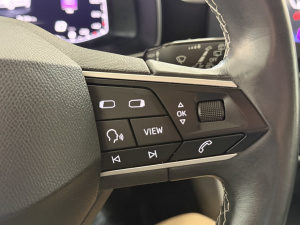 Seat Leon 1.0 Tsi 110 Bvm6 Urban Leon 87&nbsp;924km