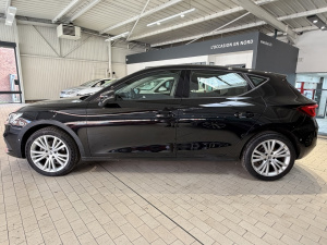 Seat Leon 1.0 Tsi 110 Bvm6 Urban Leon 87&nbsp;924km