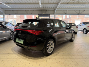 Seat Leon 1.0 Tsi 110 Bvm6 Urban Leon 87&nbsp;924km