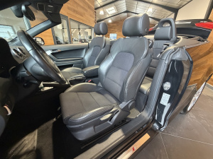 Audi A3 Cabriolet  1.6 Tdi 105 S-line A3 Cabriolet 113&nbsp;218km