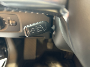 Audi A3 Cabriolet  1.6 Tdi 105 S-line A3 Cabriolet 113&nbsp;218km