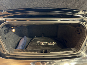 Audi A3 Cabriolet  1.6 Tdi 105 S-line A3 Cabriolet 113&nbsp;218km