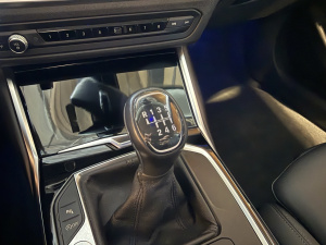 Bmw SÉrie 3 18d 150ch Edition Sport SÉrie 3 132&nbsp;362km