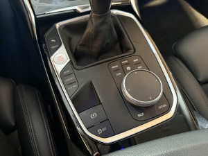 Bmw SÉrie 3 18d 150ch Edition Sport SÉrie 3 132&nbsp;362km