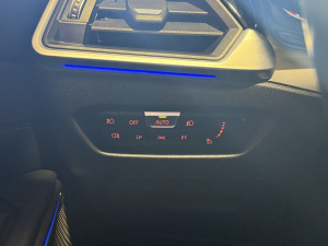 Bmw SÉrie 3 18d 150ch Edition Sport SÉrie 3 132&nbsp;362km