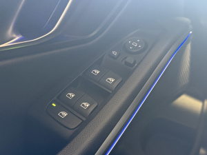 Bmw SÉrie 3 18d 150ch Edition Sport SÉrie 3 132&nbsp;362km