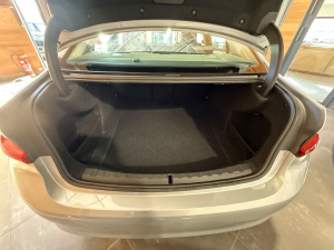 Bmw SÉrie 3 18d 150ch Edition Sport SÉrie 3 132&nbsp;362km