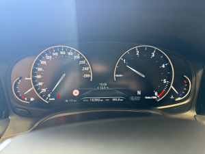 Bmw SÉrie 3 18d 150ch Edition Sport SÉrie 3 132&nbsp;362km