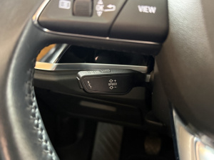 Audi Q3 35 Tfsi 150ch Design Luxe Q3 105&nbsp;245km