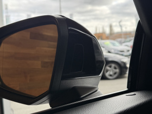 Audi Q3 35 Tfsi 150ch Design Luxe Q3 105&nbsp;245km